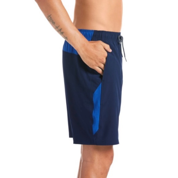 NEW Nike Repel Contend Shorts - Picture 3 of 6